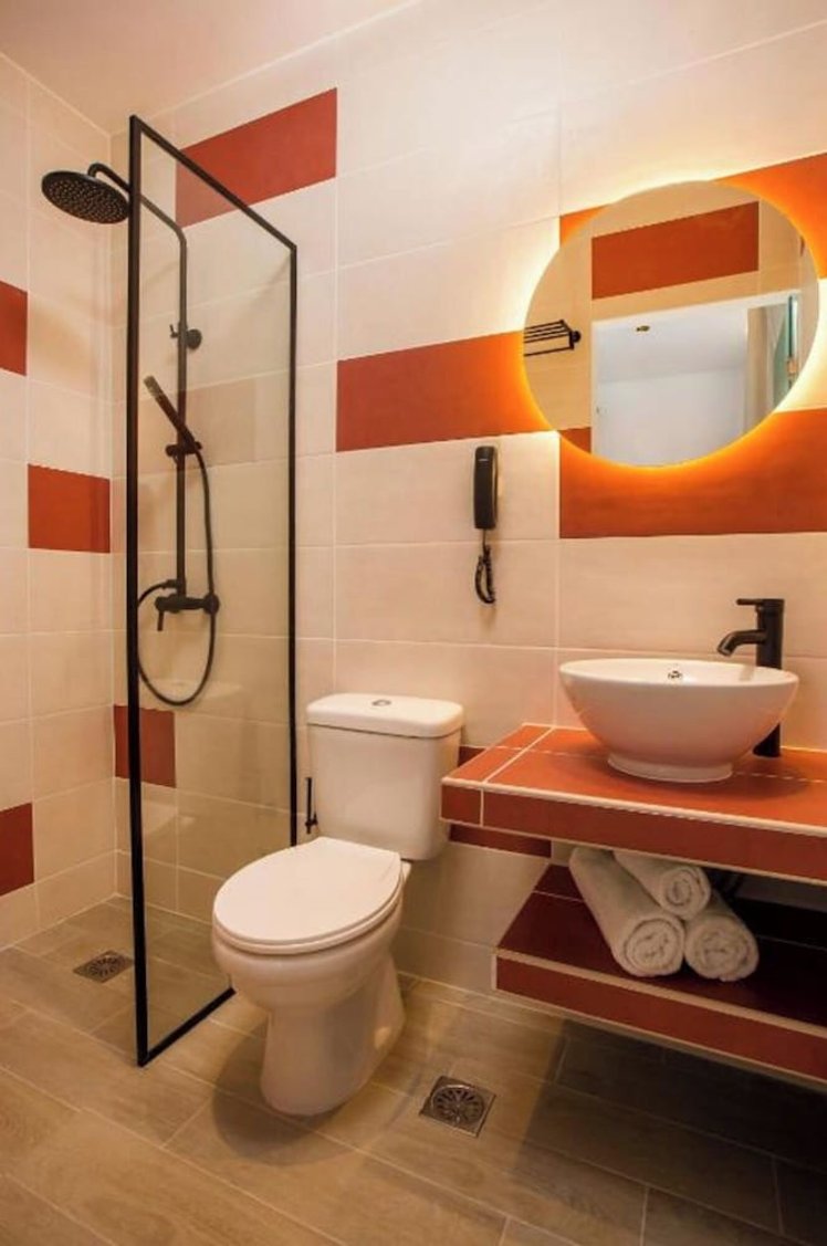 Faliraki Premium Hotel, Rhodes