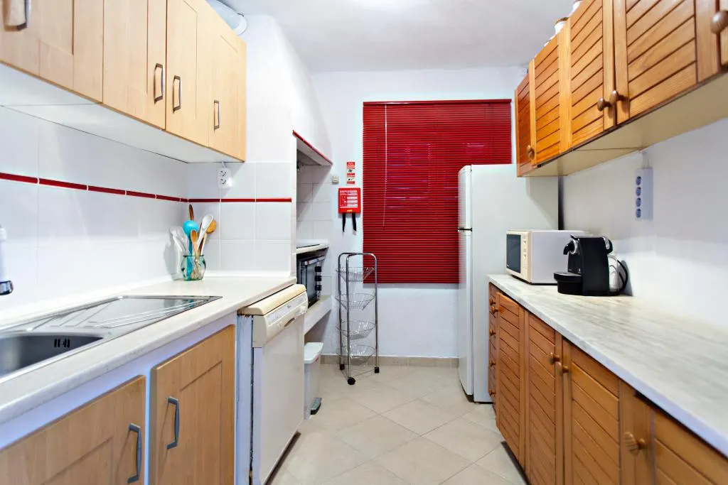 VILLA THREE BEDROOMS Room, Villa Lydia by My Choice, Algarve