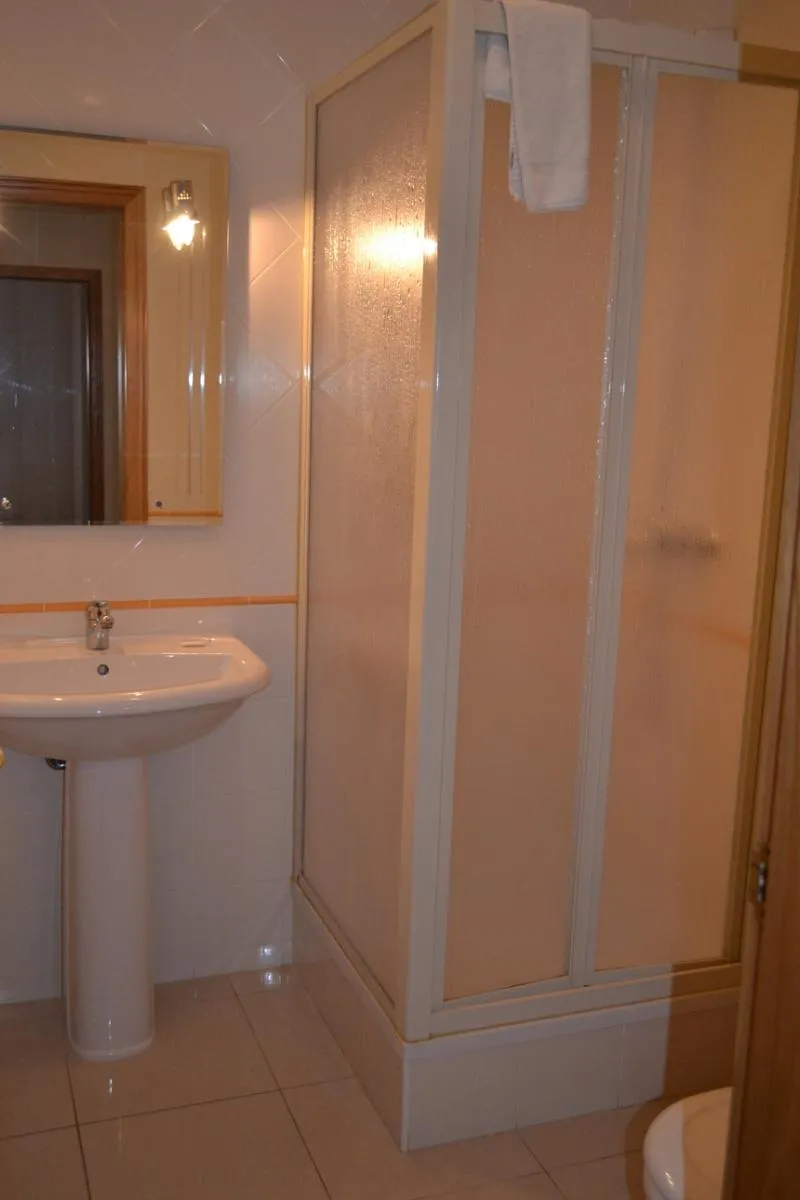 APARTMENT TWO BEDROOMS Room, Eden Village by Garvetur, Algarve