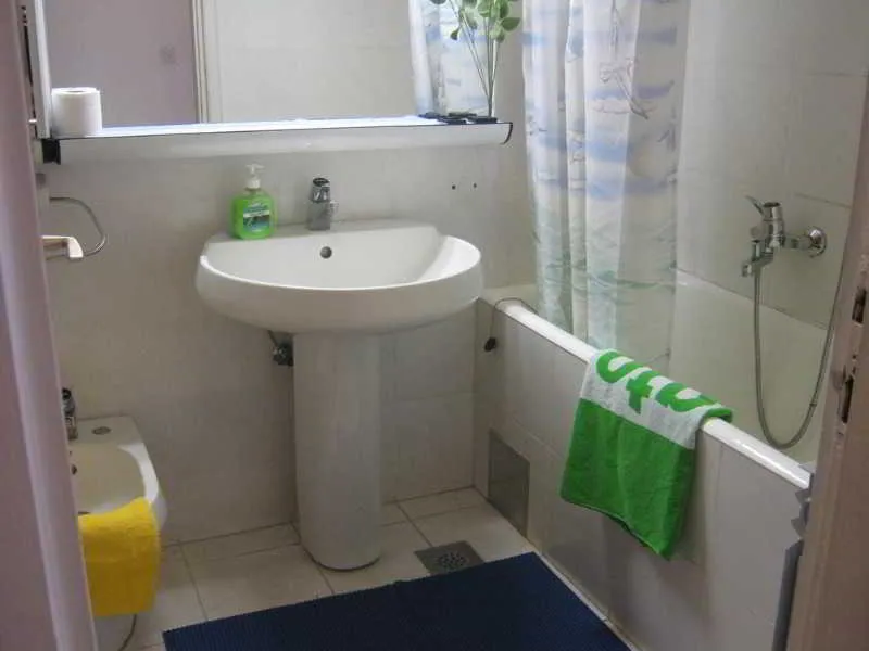 APARTMENT CAPACITY 5 Room, Apartments Ivica, Dubrovnik