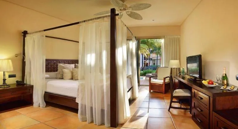 DOUBLE COMFORT Room, Catalonia Yucatan Beach, Cancun Area