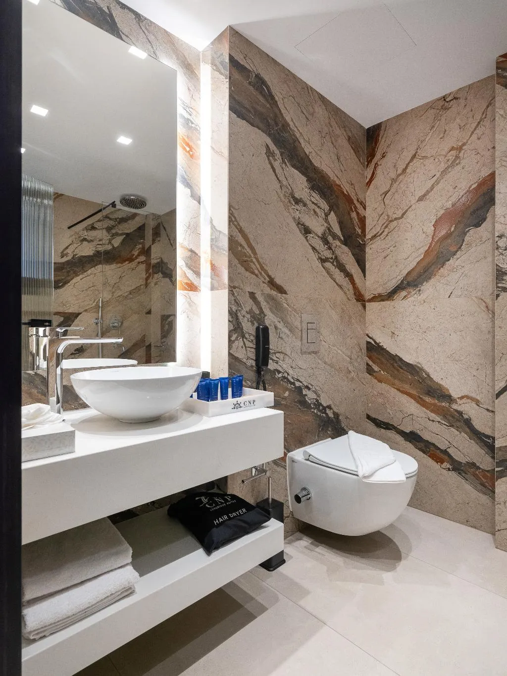 SUITE WITH JACUZZI Room, Captain Napoleon Paterakis CNP Luxurious Suites, Crete