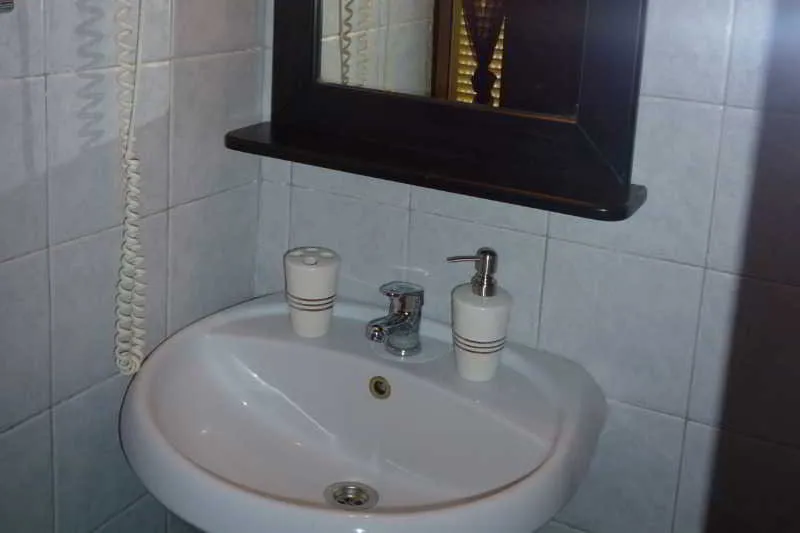 Room, Royal Halkidiki, Halkidiki