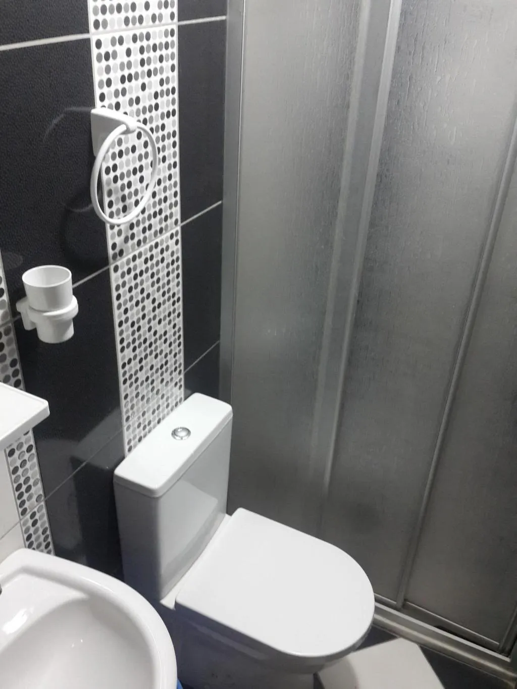 DOUBLE STANDARD Room, Durak Hotel, Dalaman