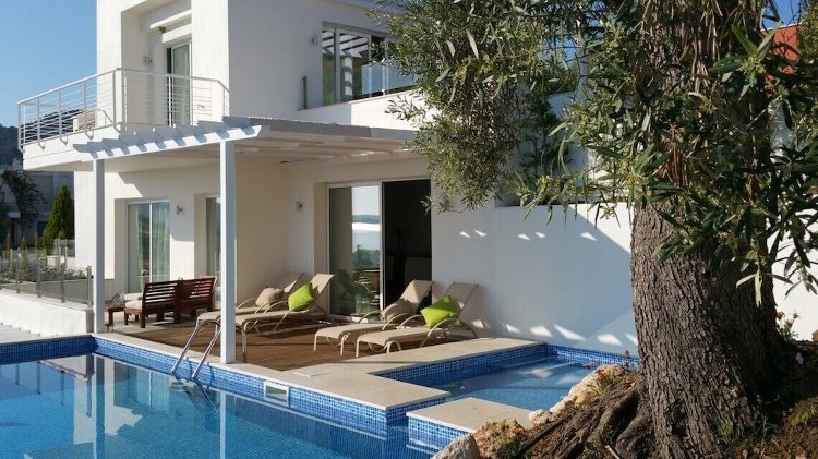 Kappa Resort, Thessaloniki