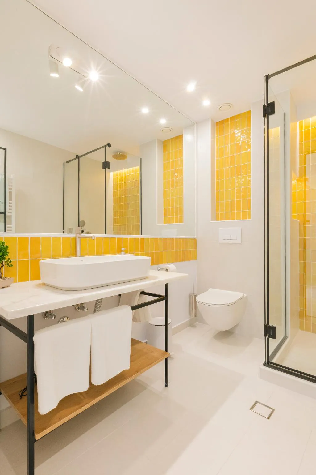 SUITE CLASSIC Room, Ototo Luxury Living, Halkidiki