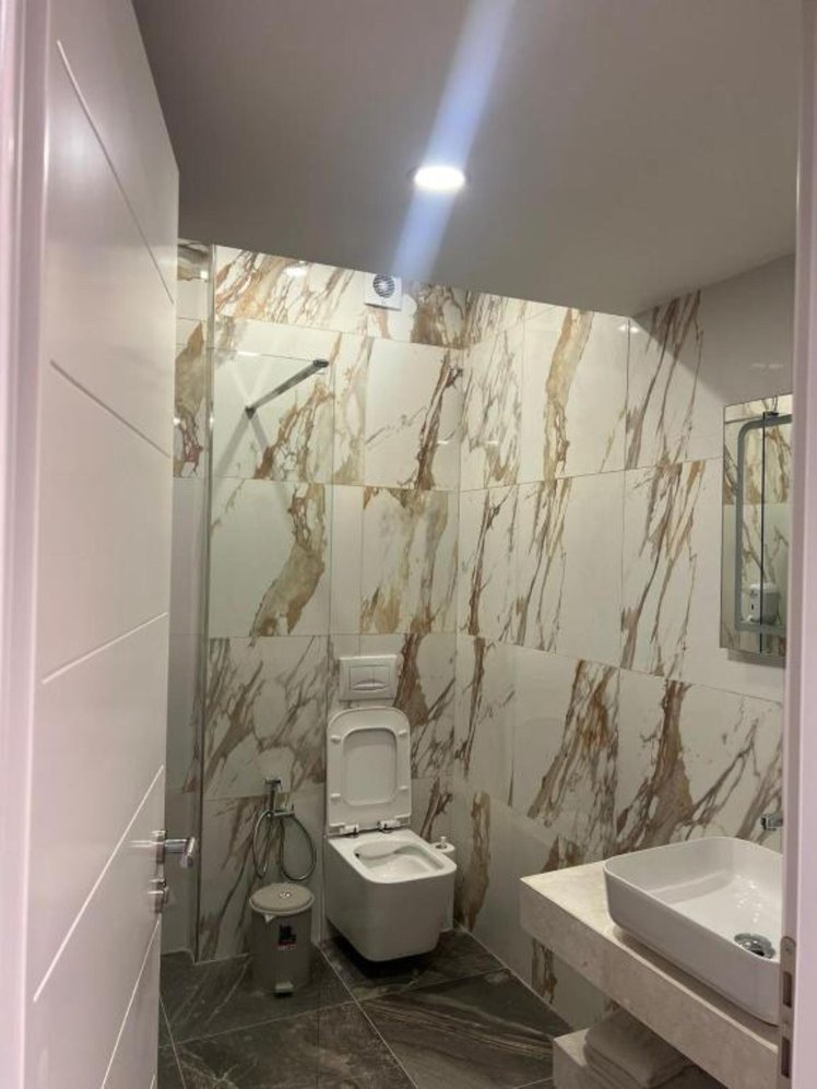 Alion Hotel 21, Durres