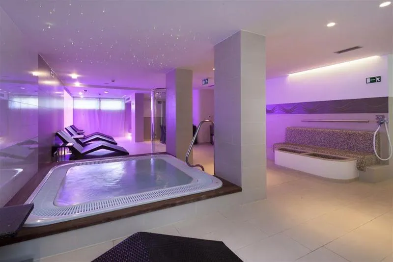 Sports and Entertainment, Hotel Molindrio Plava Laguna, Istria