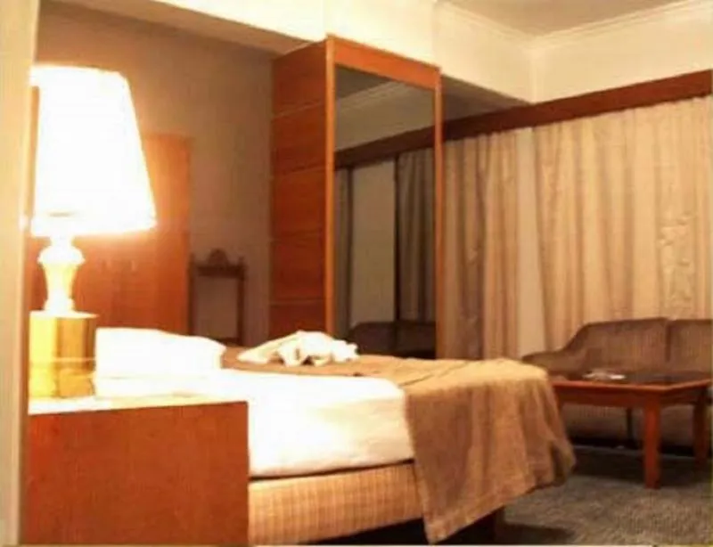 Room, Pharaoh Egypt, Cairo