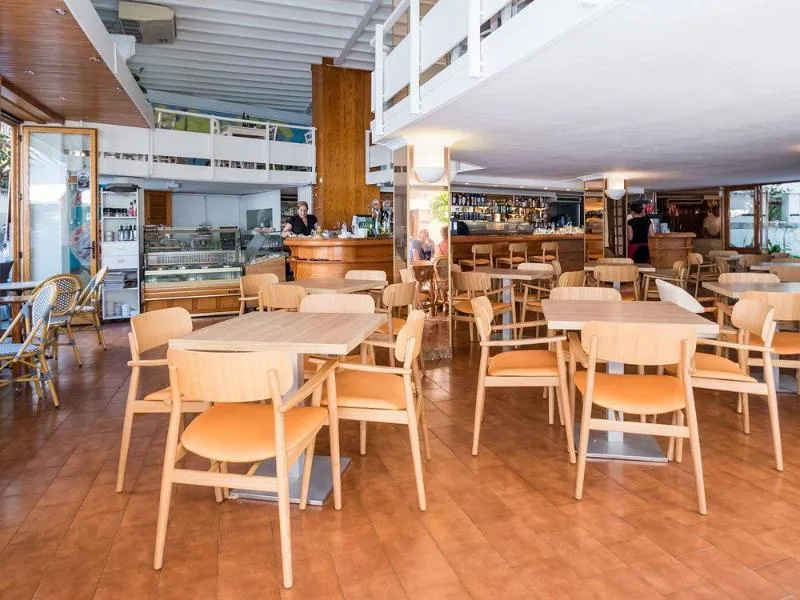 General view, Fonda Llabres Hotel Boutique, Majorca