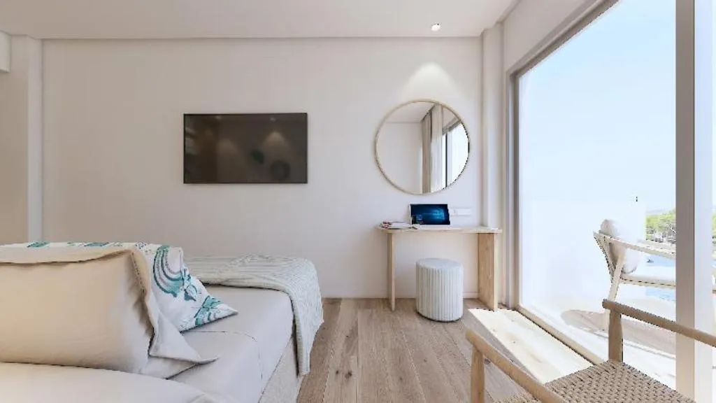 FAMILY ROOM STANDARD Room, More, Majorca