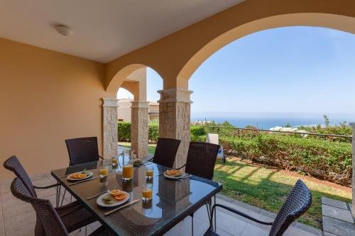 Aphrodite Hills Rentals – Apartments, Cyprus