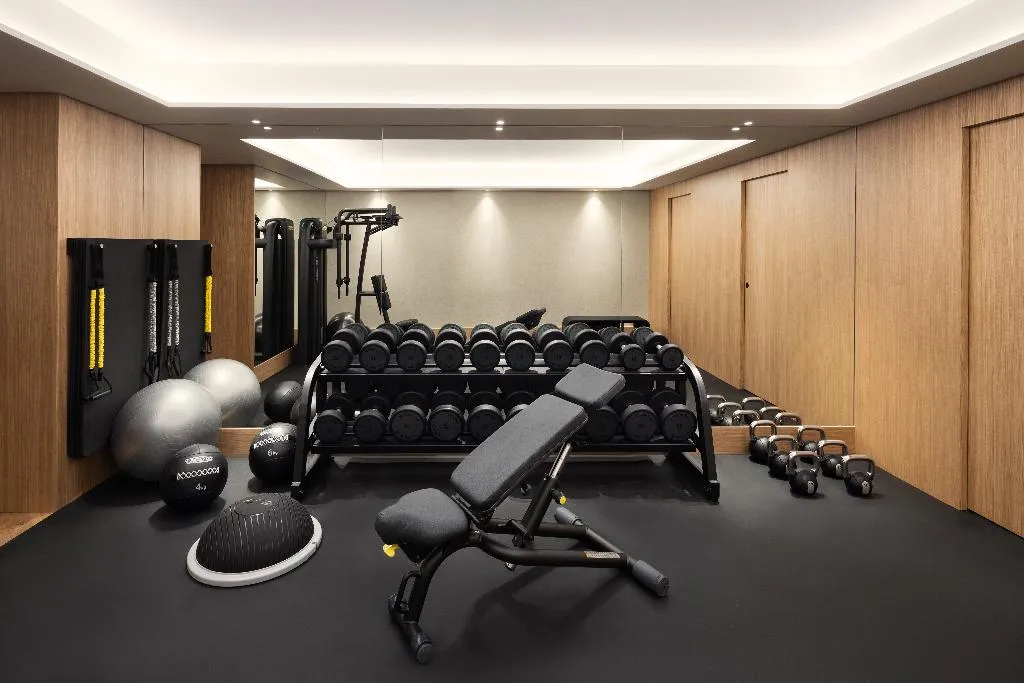 Sports and Entertainment, Majestic Hotel & Spa Barcelona, Barcelona