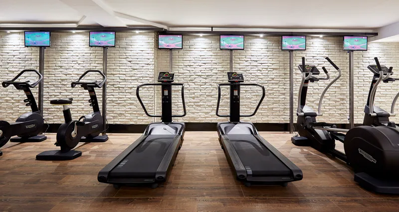 Sports and Entertainment, Delamar - Adults Only, Costa Brava