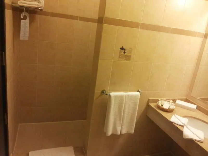 Room, JAZ Neo Ivory, Red Sea Riviera