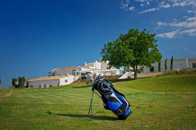 Sports and Entertainment, Dolce by Wyndham Siracusa I Monasteri Golf & Spa, Catania