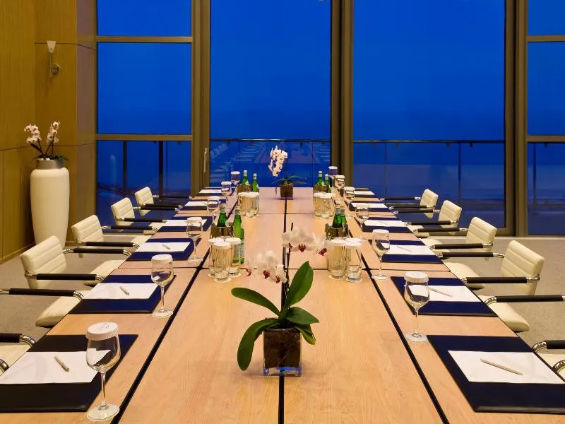 Conferences, Elysium Resort & Spa, Rhodes