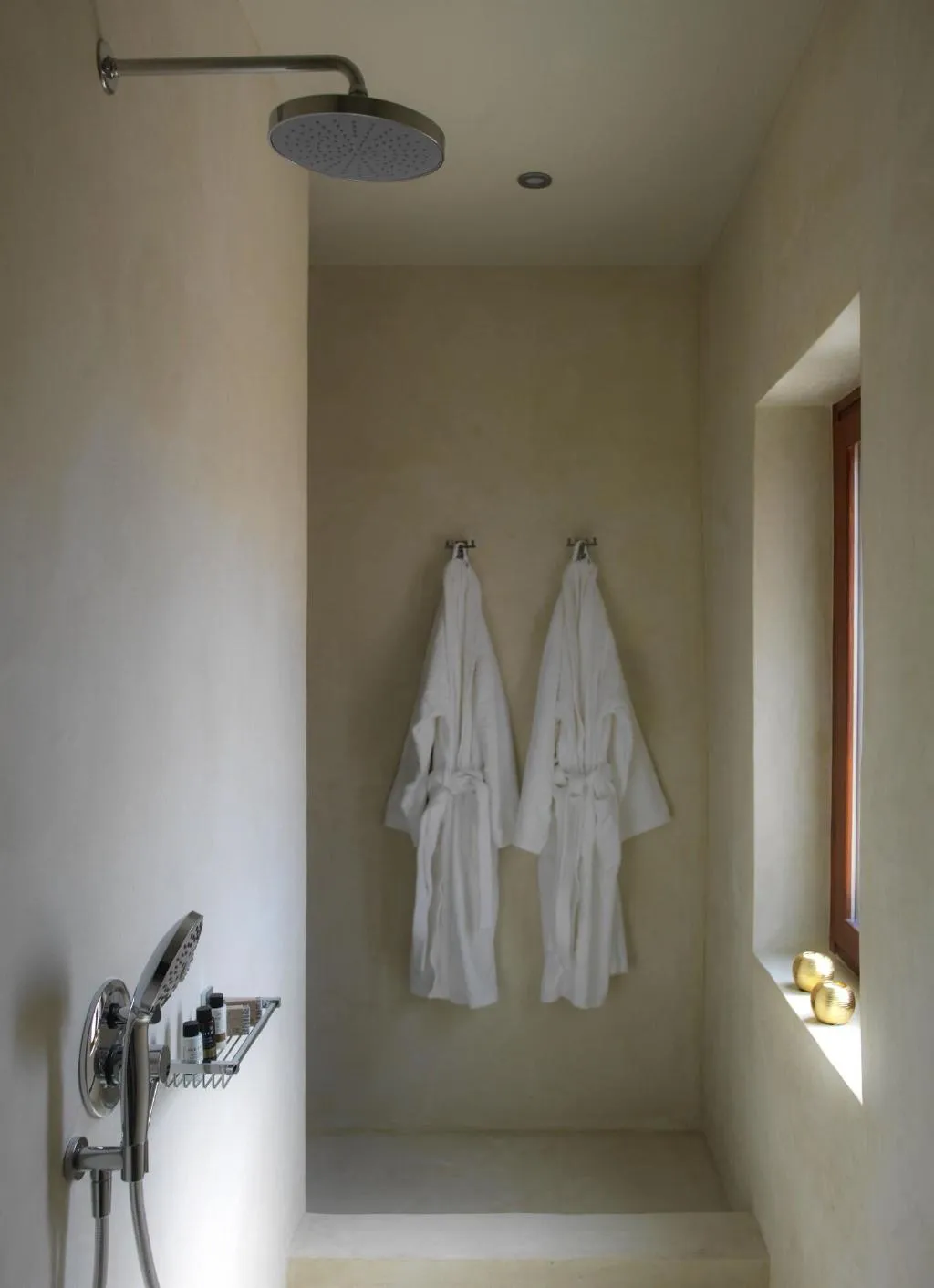 Room, Scalani Hills Residences, Crete