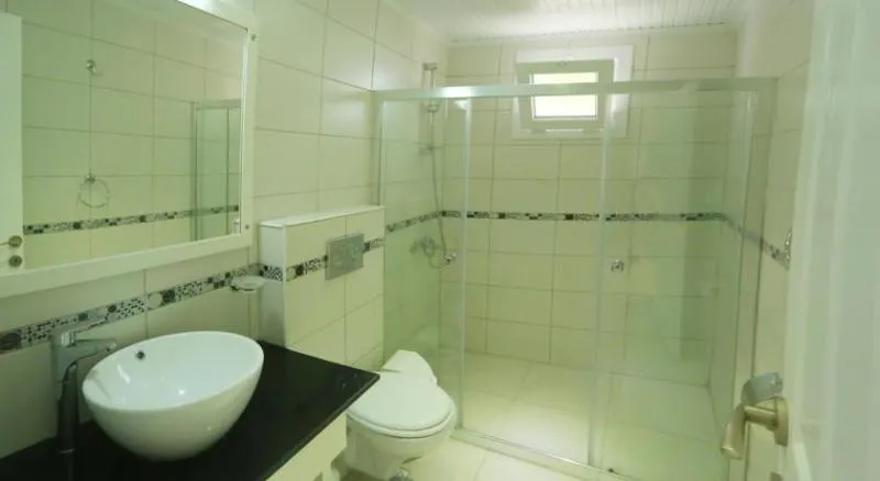 Room, Orka Royal Hills Apartment, Dalaman