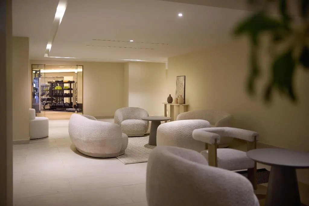 Sports and Entertainment, Aulus Chania Resort, Curio Collection by Hilton, Thessaloniki