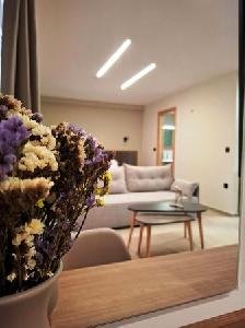 Aelia Luxury Apartments & Pool, Kalamata