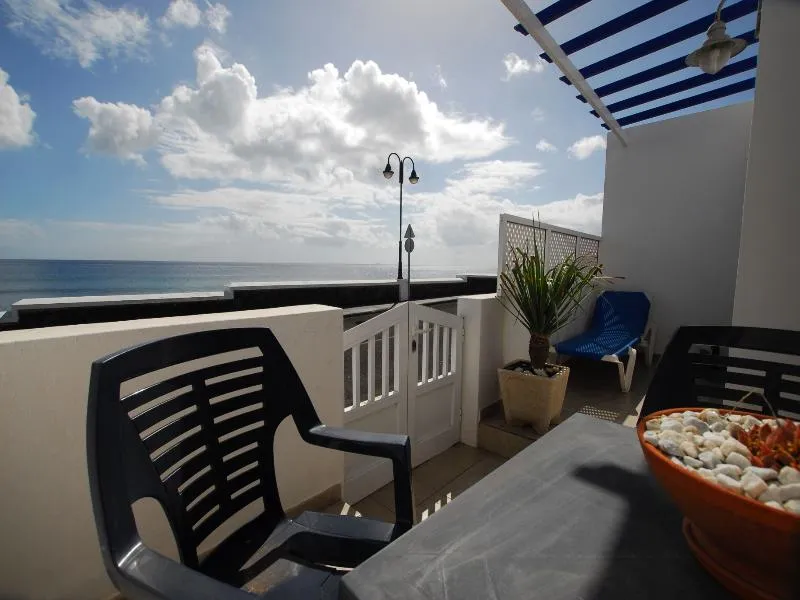Room, Lanzarote Ocean View, Lanzarote