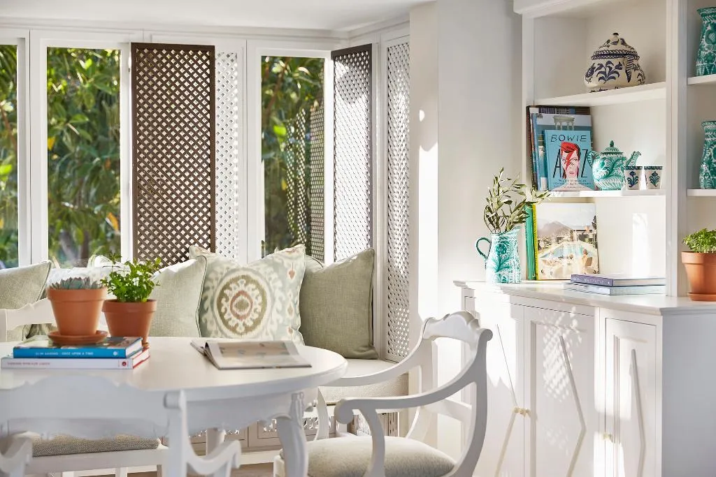 SUITE STANDARD Room, Marbella Club Hotel, Costa Del Sol