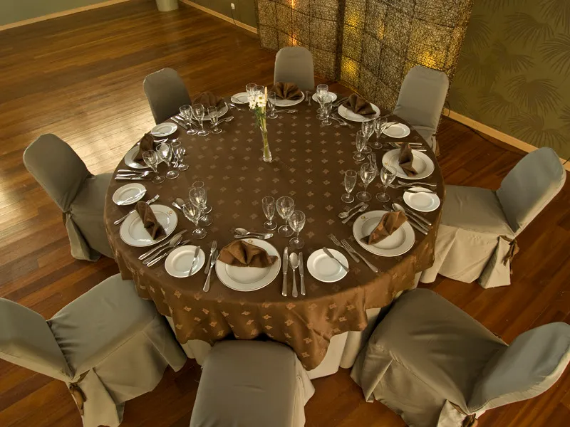 Restaurant, Ilhavo Plaza, Porto