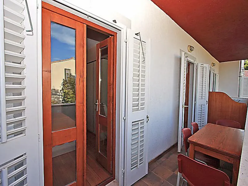 Room, Apartments Dub Cavtat, Dubrovnik