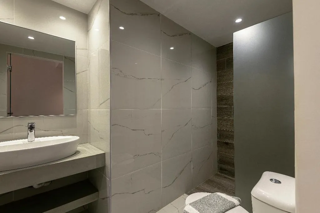 APARTMENT LUXURY Room, Origin, Kos