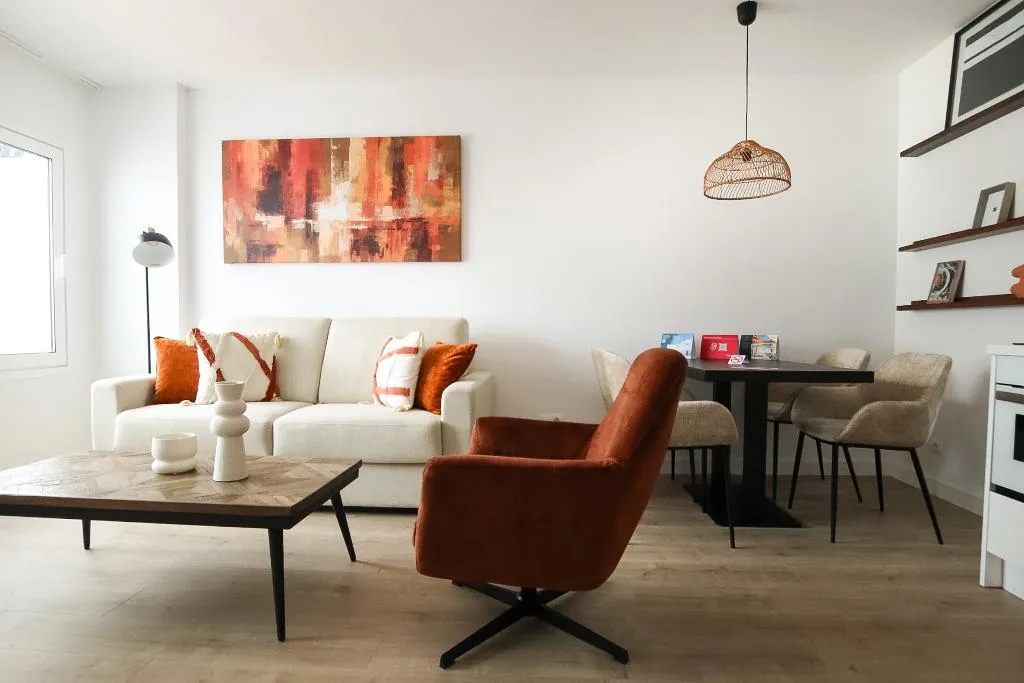 Room, Ramada Hotel & Suites By Wyndham Costa Del Sol, Costa Del Sol