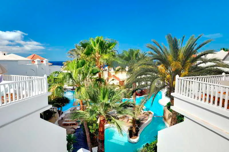 Pool, Tolosa, Costa Dorada