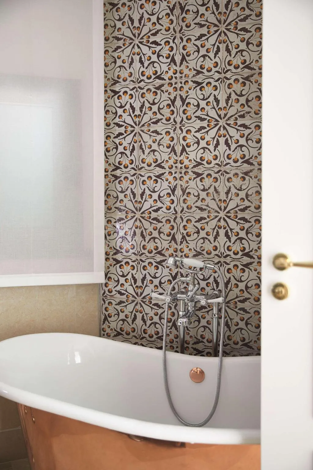 DOUBLE WITH BALCONY Room, Villa Sant'Andrea, A Belmond Hotel, Taormina Mare, Catania