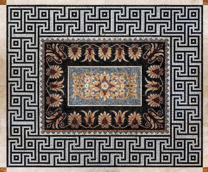 General view, Grande Bretagne, A Luxury Collection Hotel, Athens