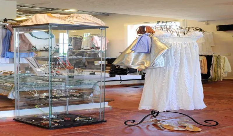 Sports and Entertainment, Hotel 100% Fun, Costa De La Luz