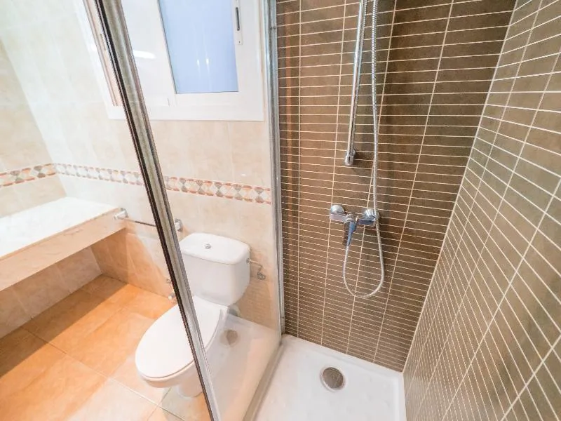 Room, Apartaments AR Europa Sun, Costa Brava
