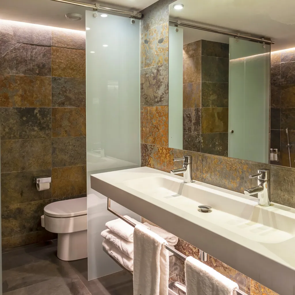 Room CLASSIC Room, Gran Derby Suites, Barcelona