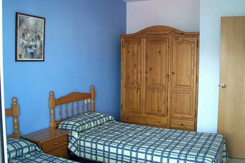 Room, Ses Illes, Costa Brava