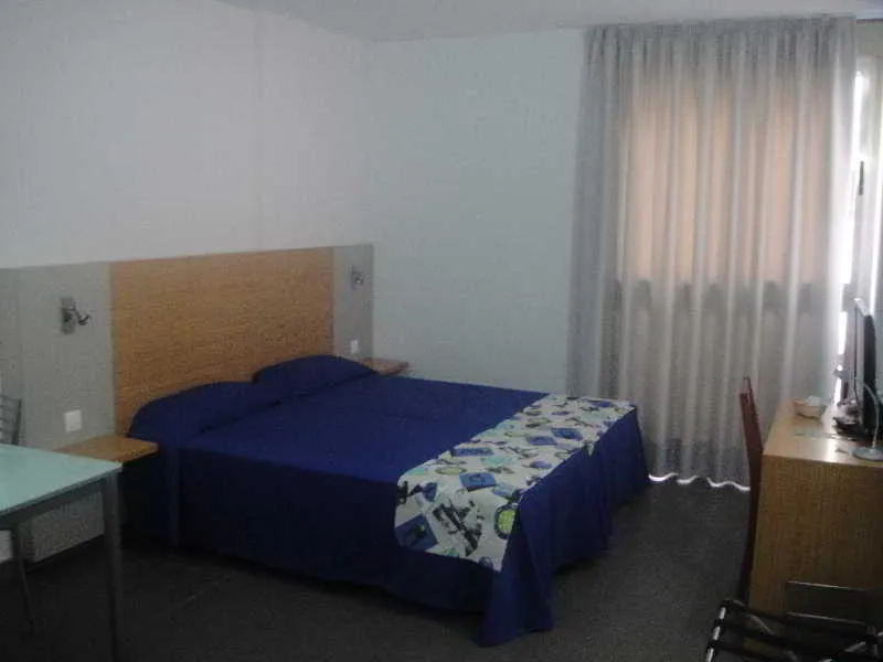 Double or Twin STANDARD Room, Arenales, Gran Canaria