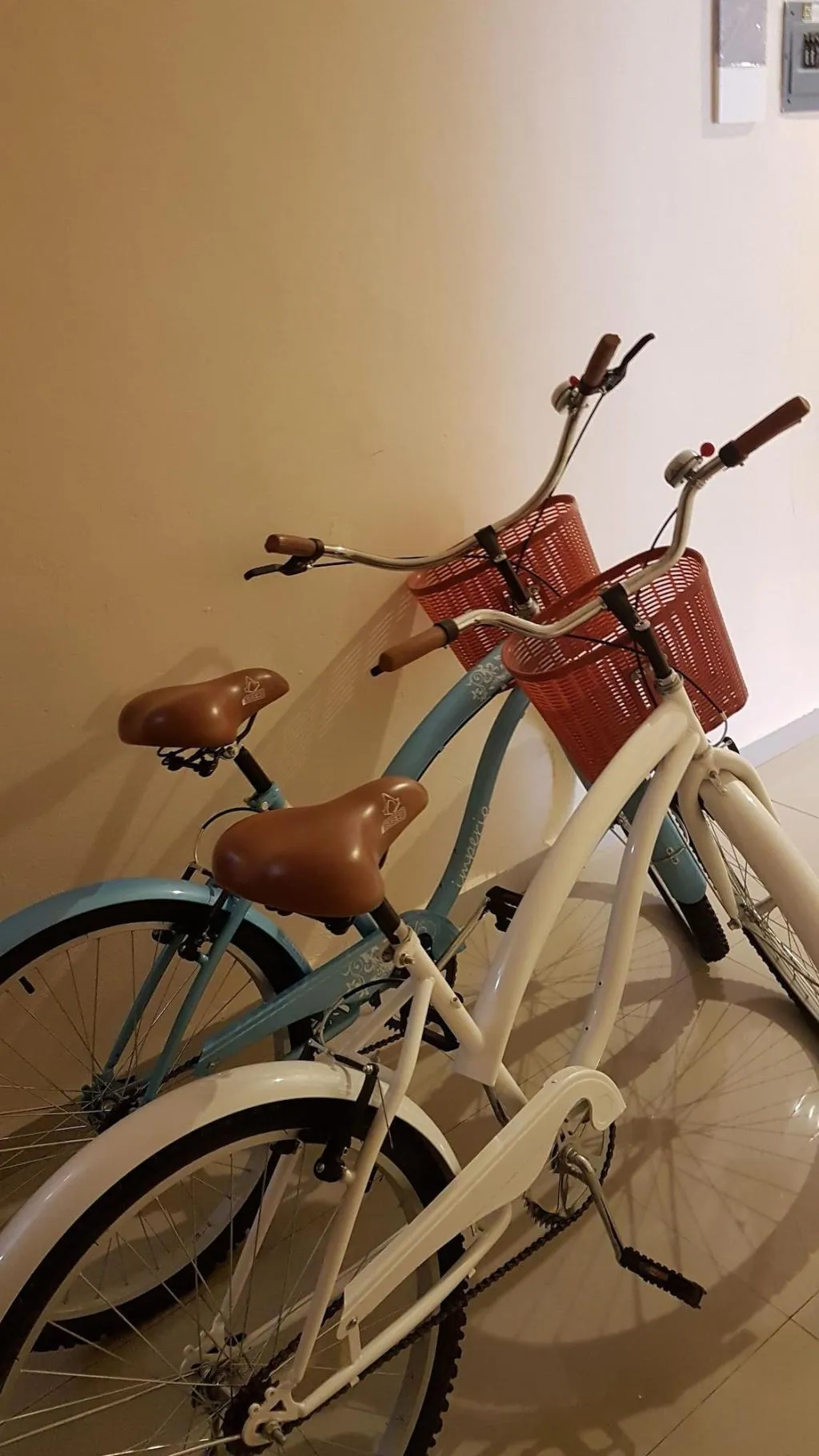 Sports and Entertainment, Hotel Punta Esmeralda, Playa Del Carmen