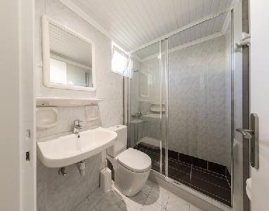 Wyndham Loutraki Poseidon Resort, Kalamata