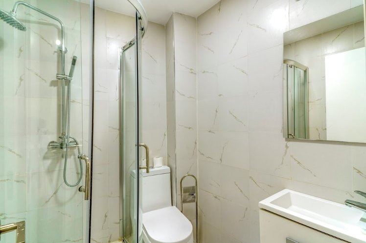 Hostel Bohemia, Costa Del Sol