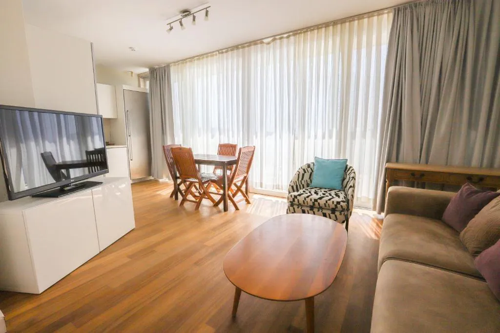 APARTMENT TWO BEDROOMS Room, Palmalife Bodrum Resort & Spa, Bodrum