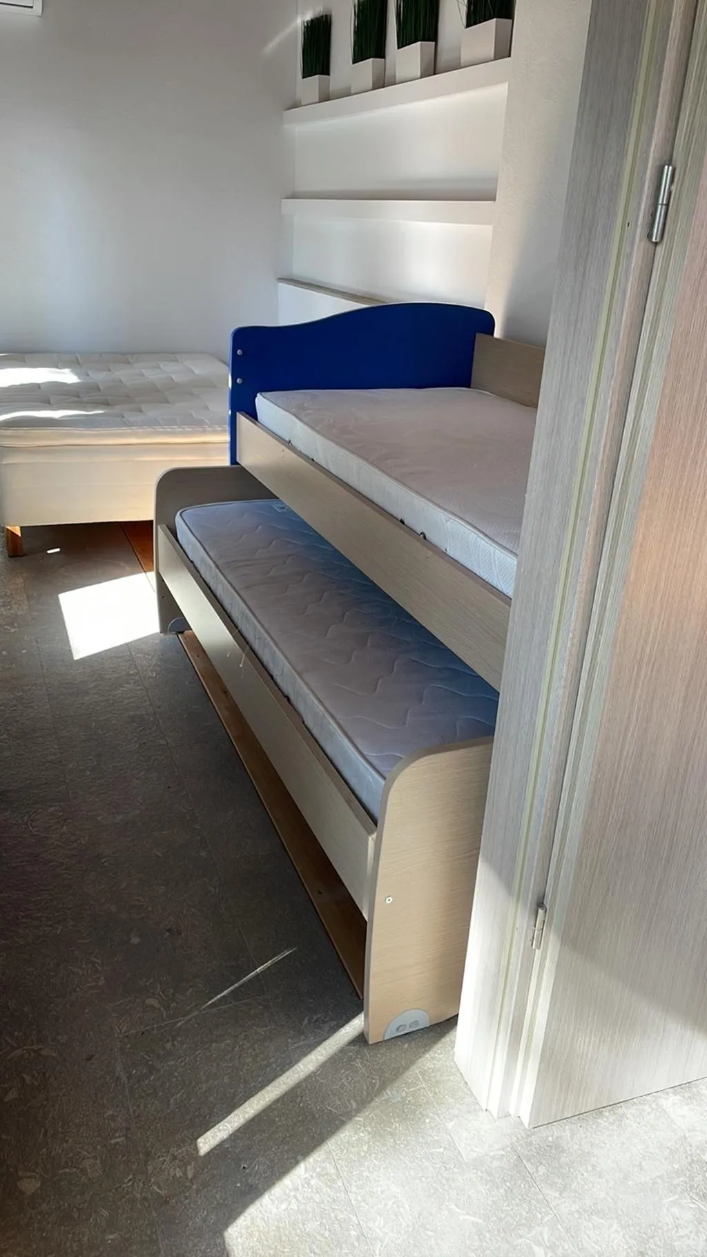 VILLA FIVE BEDROOMS TWO BATHROOMS Room, Agrology Lux, Rhodes