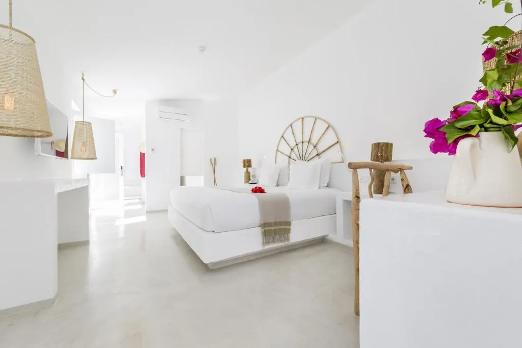 SUITE STANDARD Room, Octant Vila Monte, Algarve