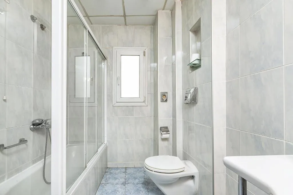 TRIPLE STANDARD Room, Minerva Premier, Halkidiki