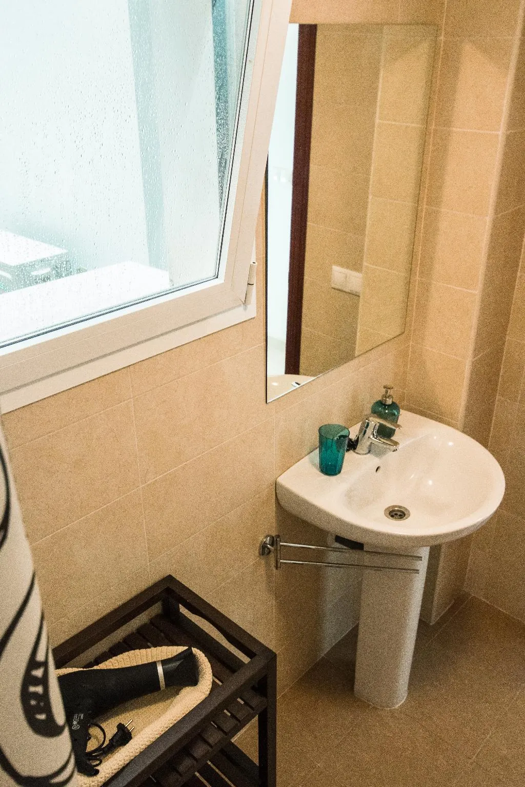 STUDIO CLASSIC Room, Holidays2Malaga Studios Mena, Costa Del Sol