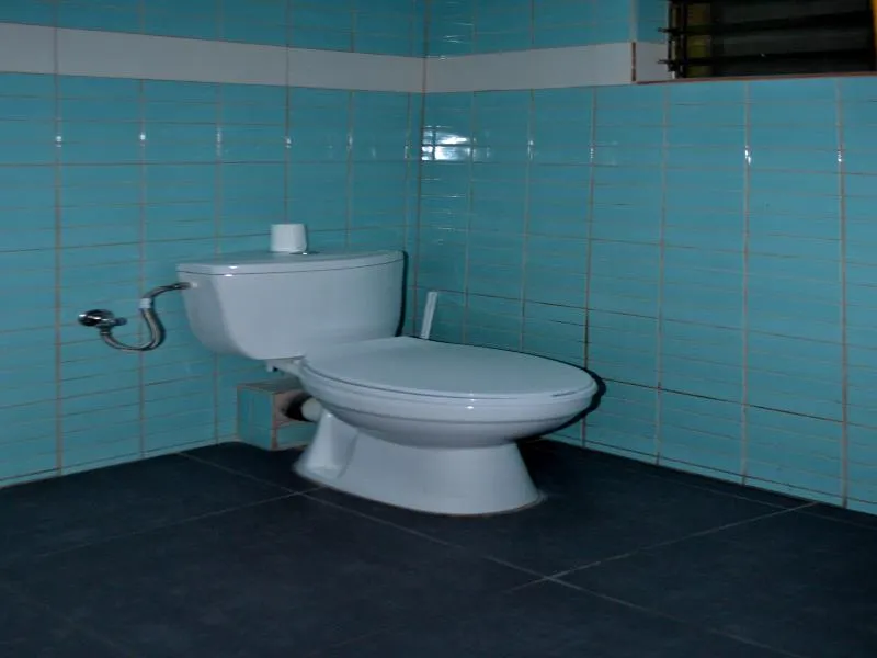 TRIPLE WITH SHARED BATHROOM Room, Sparta Team Hotel- Hostel, Athens