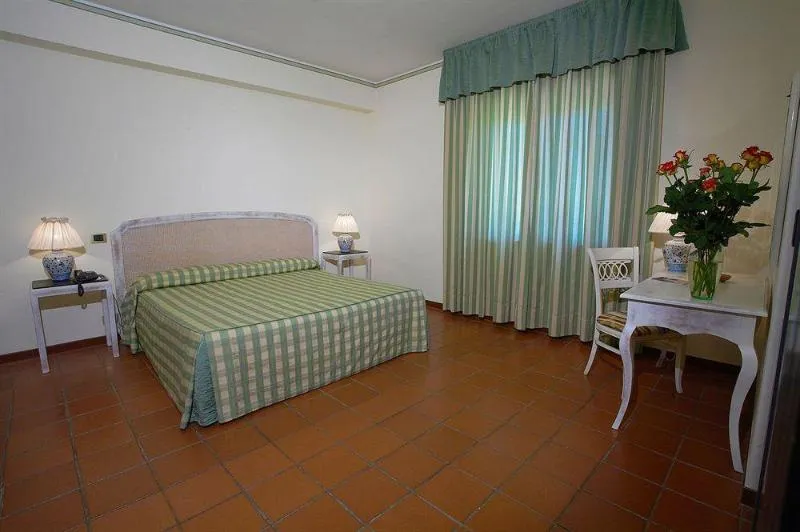 General view, Orizzonte Acireale, Catania