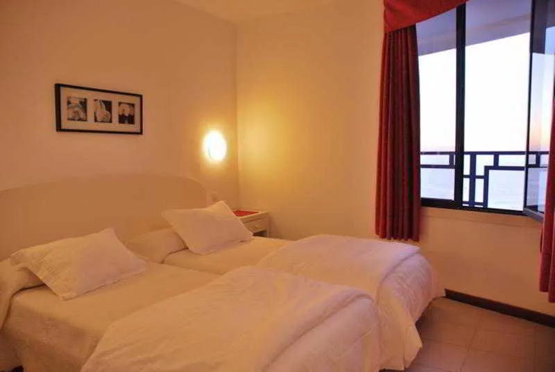 Room, HV Vista Taurito, Gran Canaria